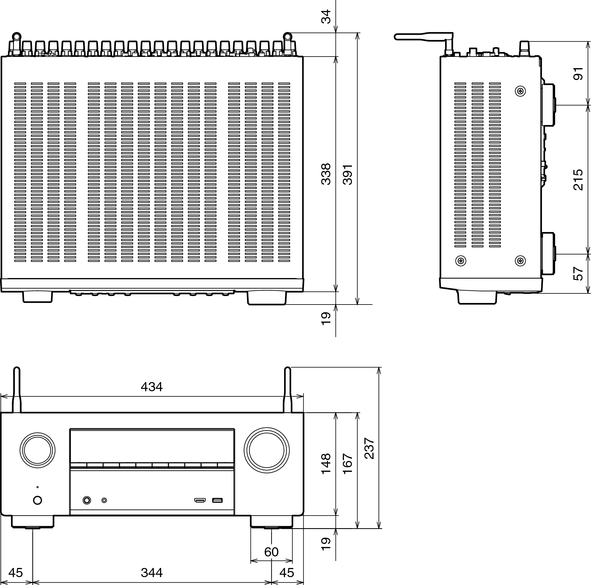 Size X36E2